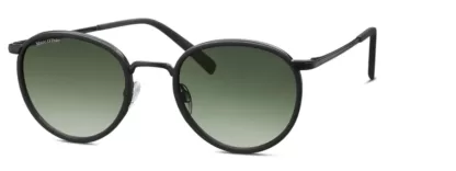Marc O’Polo Eyewear 505105
