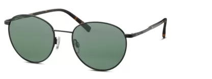 Marc O’Polo Eyewear 505112