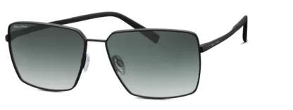Marc O’Polo Eyewear 505114