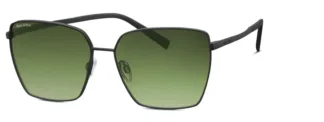 Marc O’Polo Eyewear 505116