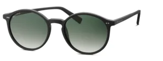 Marc O’Polo Eyewear 506112