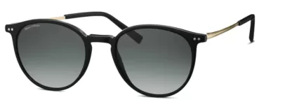 Marc O’Polo Eyewear 506183