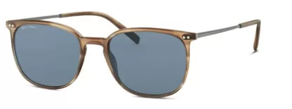 Marc O’Polo Eyewear 506184