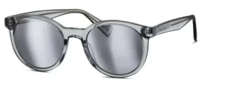 Marc O’Polo Eyewear 506185