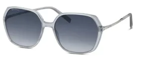 Marc O’Polo Eyewear 506189