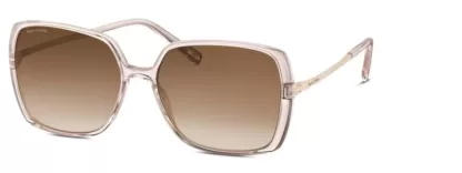 Marc O’Polo Eyewear 506190