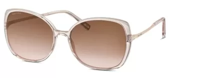Marc O’Polo Eyewear 506191