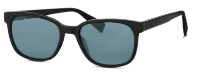 Marc O’Polo Eyewear 506194