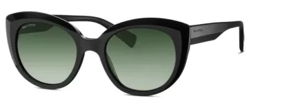 Marc O’Polo Eyewear 506195