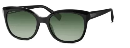Marc O’Polo Eyewear 506196