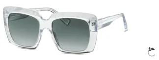 Marc O’Polo Eyewear 506198