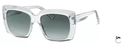 Marc O’Polo Eyewear 506198