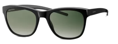 Marc O’Polo Eyewear 506200