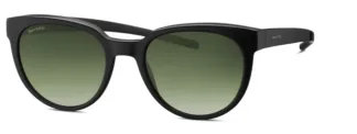 Marc O’Polo Eyewear 506201