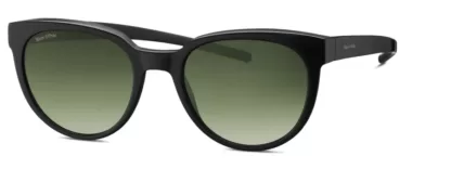 Marc O’Polo Eyewear 506201
