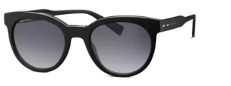 Marc O’Polo Eyewear 506202