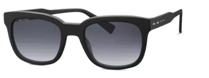 Marc O’Polo Eyewear 506203