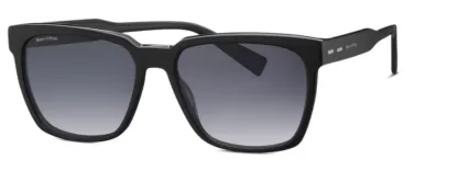 Marc O’Polo Eyewear 506204