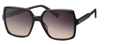 Marc O’Polo Eyewear 506207