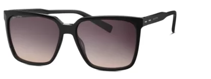 Marc O’Polo Eyewear 506208