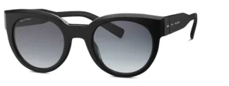 Marc O’Polo Eyewear 506209