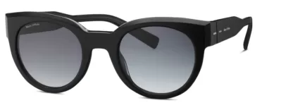 Marc O’Polo Eyewear 506209