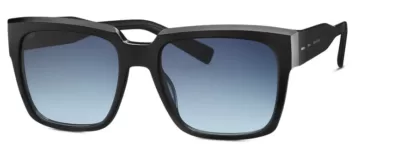 Marc O’Polo Eyewear 506211