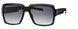 Marc O’Polo Eyewear 506213