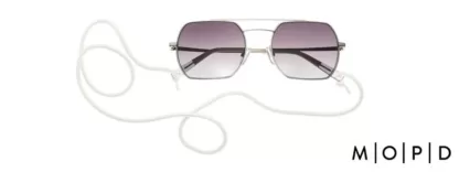 Marc O’Polo Eyewear 507002