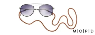 Marc O’Polo Eyewear 507004