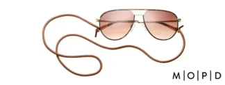 Marc O’Polo Eyewear 507005