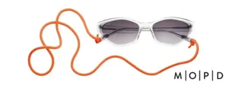Marc O’Polo Eyewear 507006