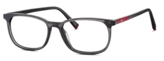 HUMPHREY´S eyewear 580045