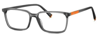 HUMPHREY´S eyewear 580047