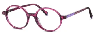 HUMPHREY´S eyewear 580048