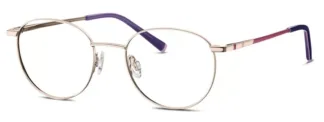 HUMPHREY´S eyewear 580049