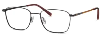 HUMPHREY´S eyewear 580050