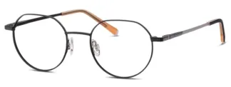 HUMPHREY´S eyewear 580051
