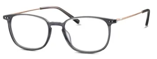 HUMPHREY´S eyewear 581065