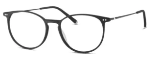 HUMPHREY´S eyewear 581069