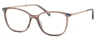 HUMPHREY´S eyewear 581108