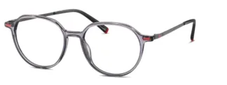 HUMPHREY´S eyewear 581110