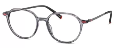 HUMPHREY´S eyewear 581110