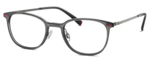 HUMPHREY´S eyewear 581111