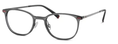 HUMPHREY´S eyewear 581111