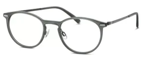 HUMPHREY´S eyewear 581112