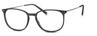 HUMPHREY´S eyewear 581113