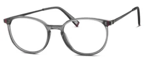 HUMPHREY´S eyewear 581114