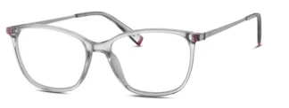 HUMPHREY´S eyewear 581115