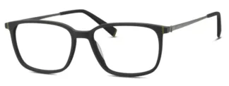 HUMPHREY´S eyewear 581116
